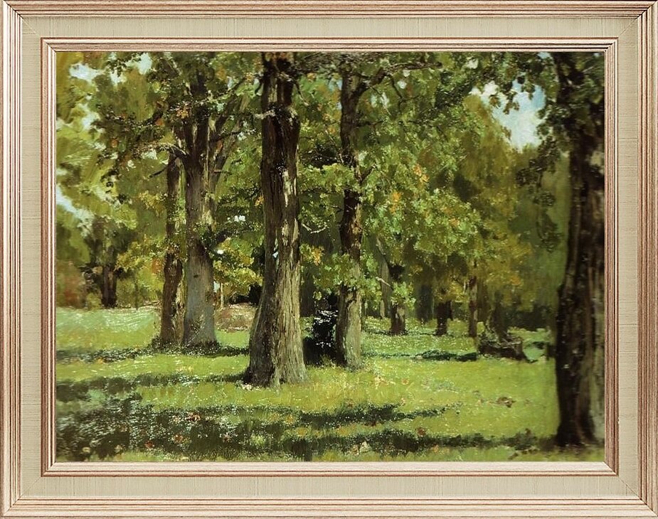 дубовой рощи 7. дубовой рощи 7. дубовая роща шемаха. дубки роща дубовая рязань. дубовая роща барсуковская.