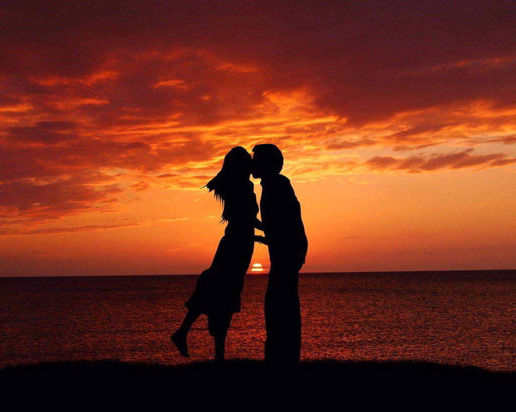 (Картинка из интернета) 