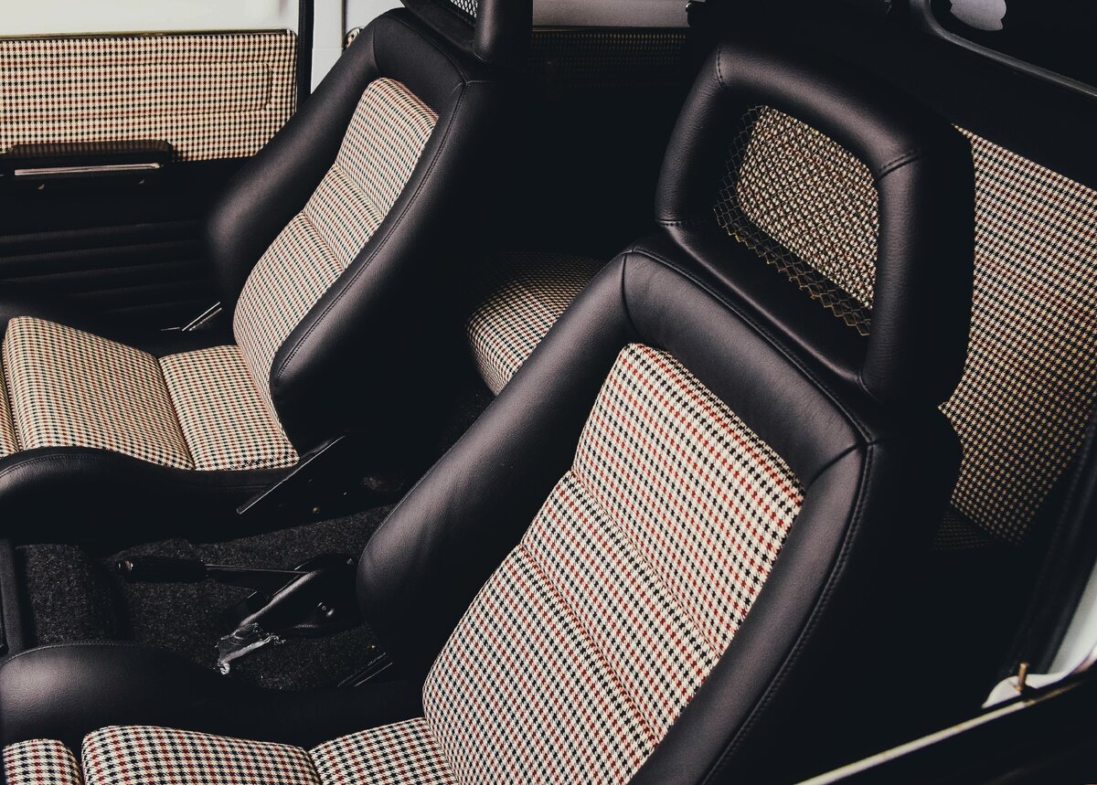 Больше фото в карусели