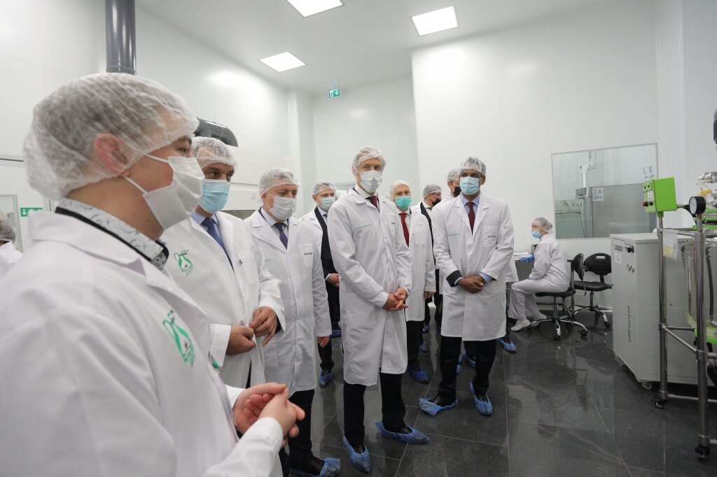 Источник: pharmasyntez.com