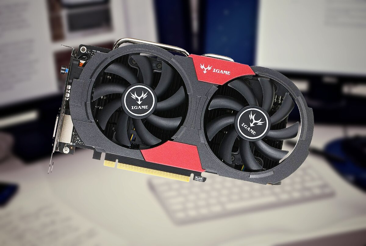 1050ti 4gb. Китайские видеокарты. Видеокарты в Китае. Китаец с видеокартой. Видеокарта из картона.