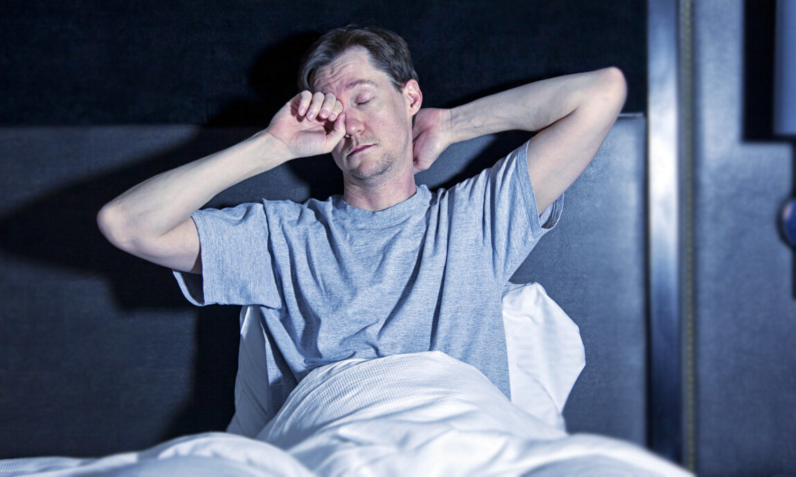 Все фото и картинки взяты с сервиса Яндекс.Картинки.