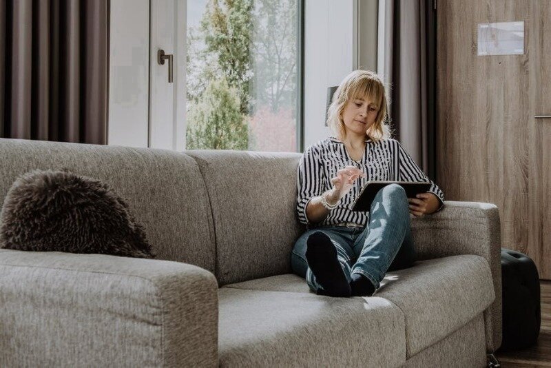 Источник фото: pexels.com