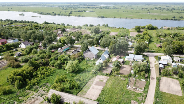 Кузьминское константиново. Село Кузьминское Рязанская область. Кузьминское Рыбновский район. Ока село Кузьминское. Кузьминское Рязанская область Рыбновский район.