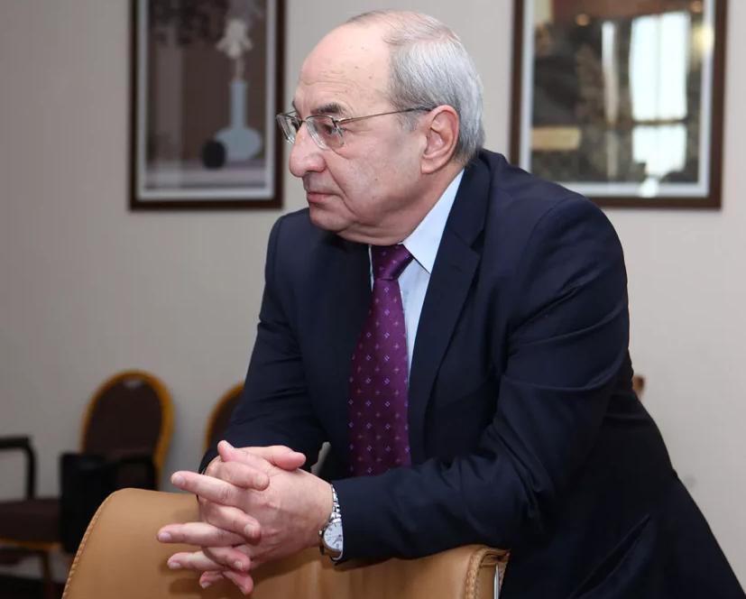 Яндекс картинки