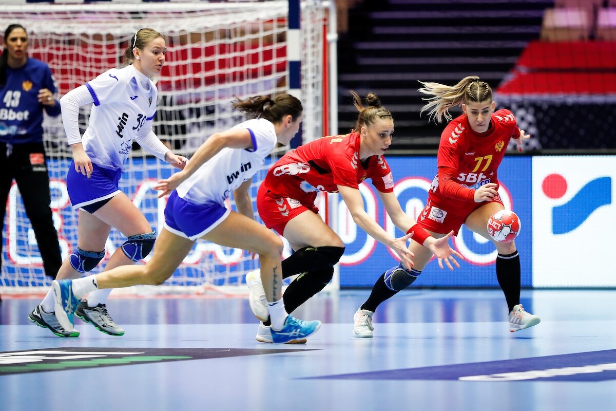 Фото: Anze Malovrh / kolektiffimages