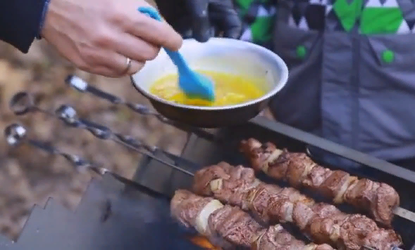 без фанатизма