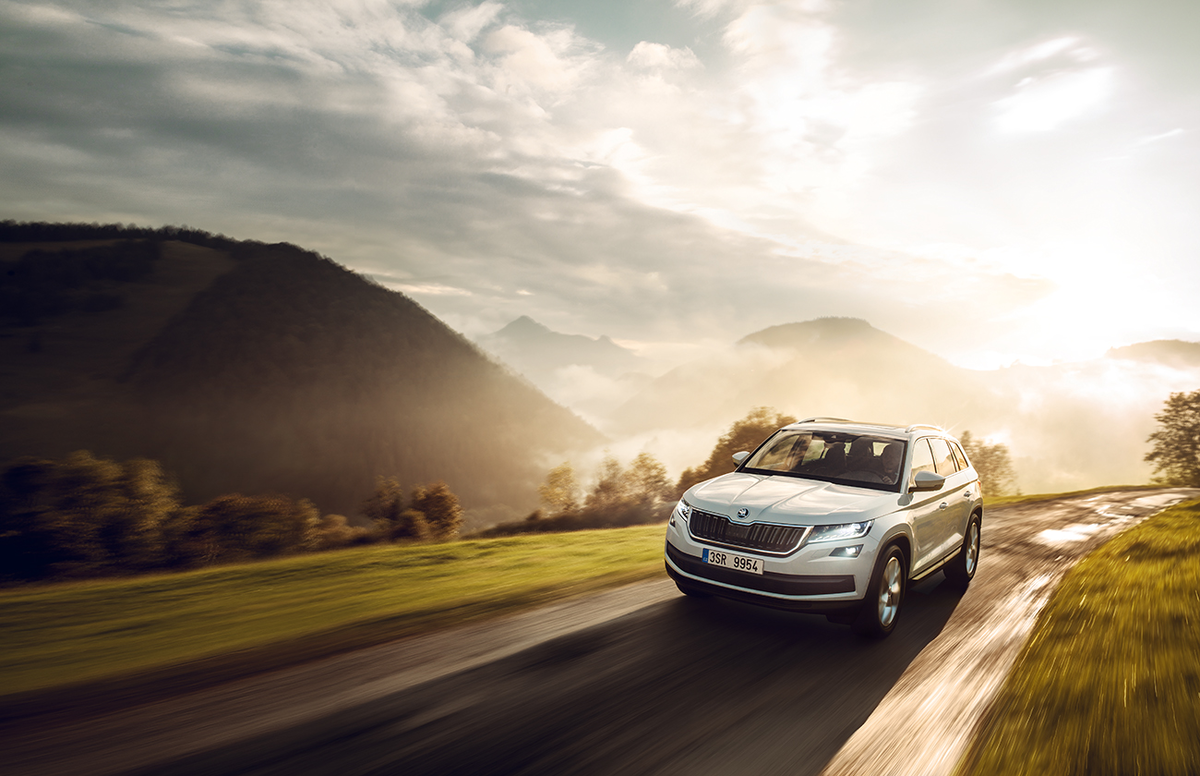 Источник-https://amsrus.ru/2017/03/28/skoda-kodiaq-v-rossii-dvigateli-i-komplektatsii/