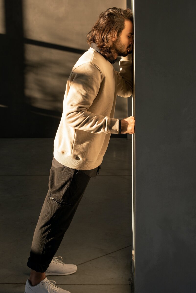 Не прививайте детям чёрно-белое мышление! Статья на канале "ПсихоБлогия". Не забывайте подписываться на канал! Иллюстрация: Pexels