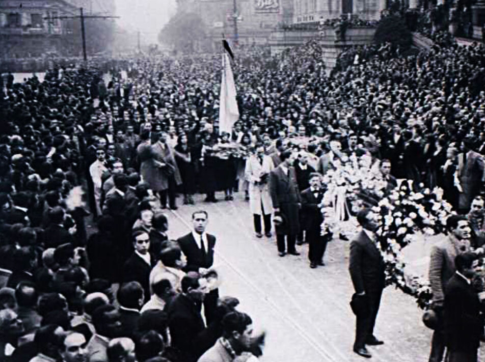 Аргентина 20 лет. Военный переворот в Аргентине 1976 года. Государственный переворот в Аргентине 1930. Государственный переворот в Аргентине (1943). Революция в 1930 Аргентина.