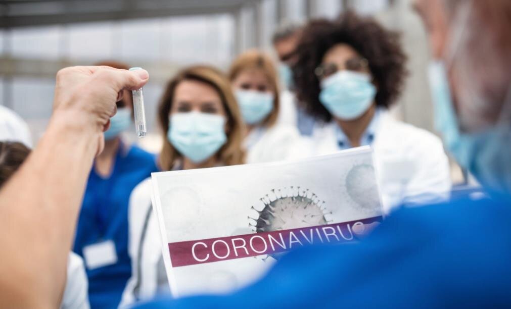 Фото - orthodox.org