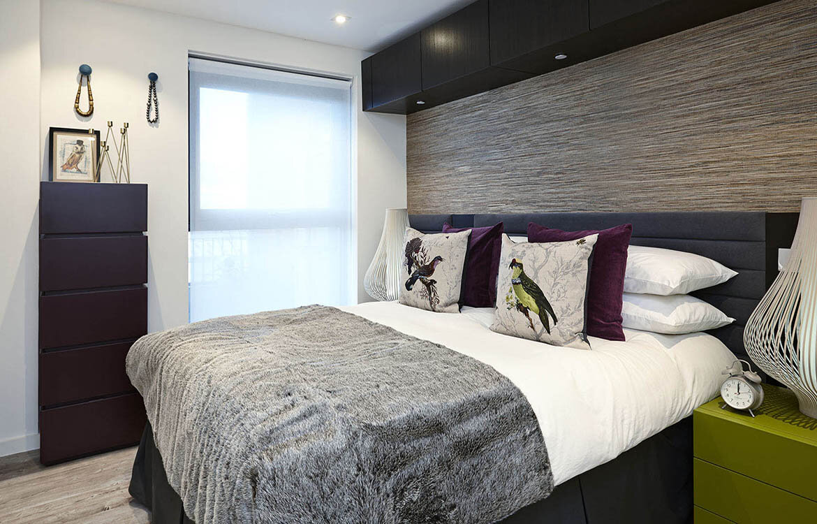 Источник: Яндекс.Картинки