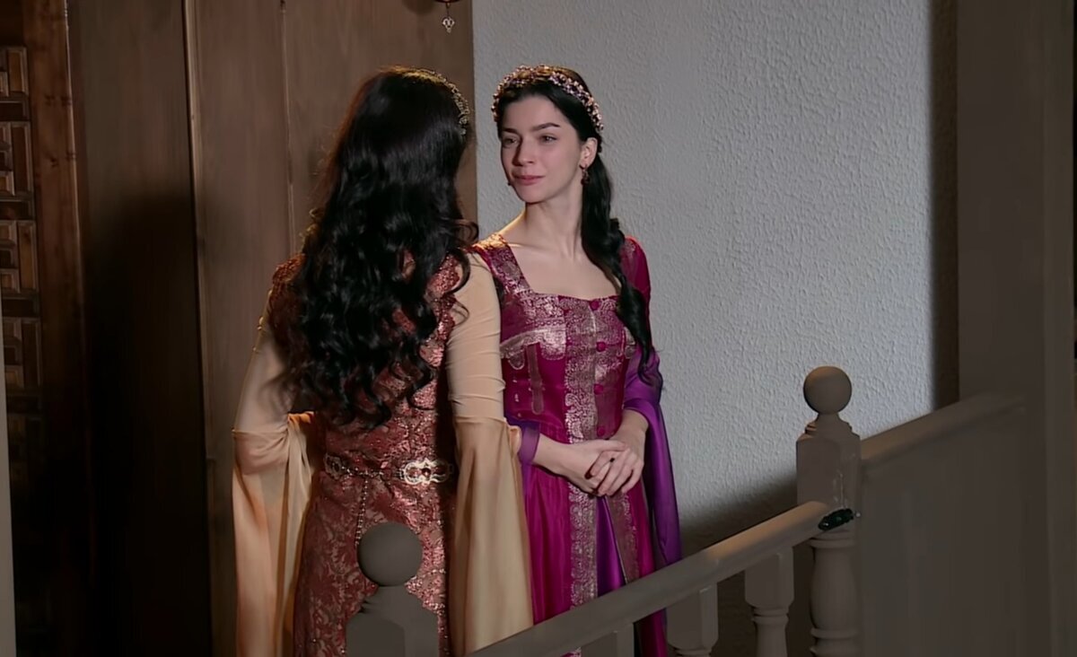 Эпоха нурбану и сафие дзен читать. Валиде нурбану. Эпоха нурбану и сафие дзен читать. Валиде нурбану. Валиде нурбану.