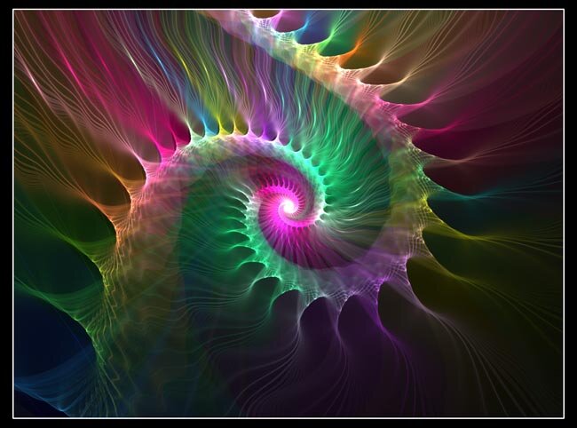 Если возникнет желание расстаться, пока придержите это желание от его реализации. Ситуация дана вам не впервые и следует и в ней разобраться, прежде чем бросаться людьми – они всего лишь отражают ваше внутреннее состояние.