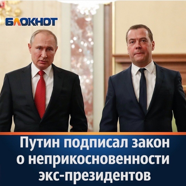 yandex.ru