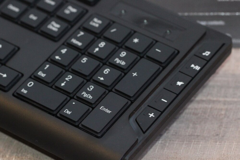 источник Яндекс.Картинки