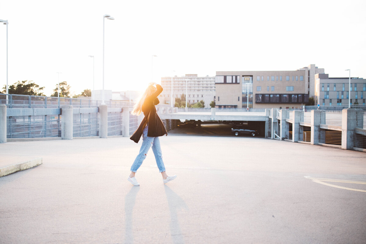 Источник фото:Unsplash.com