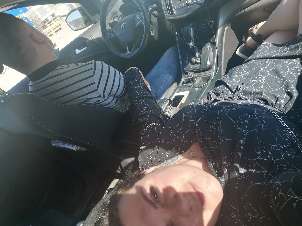 Ждём товар на базе🤪