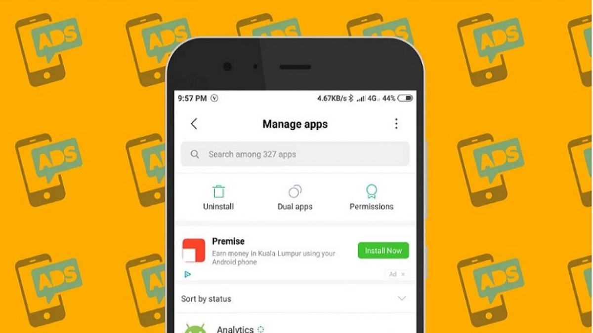 Постоянная реклама на андроид как убрать редми. Реклама Xiaomi. Смартфоны Xiaomi реклама. Реклама в оболочке Xiaomi. Реклама в оболочке MIUI что это