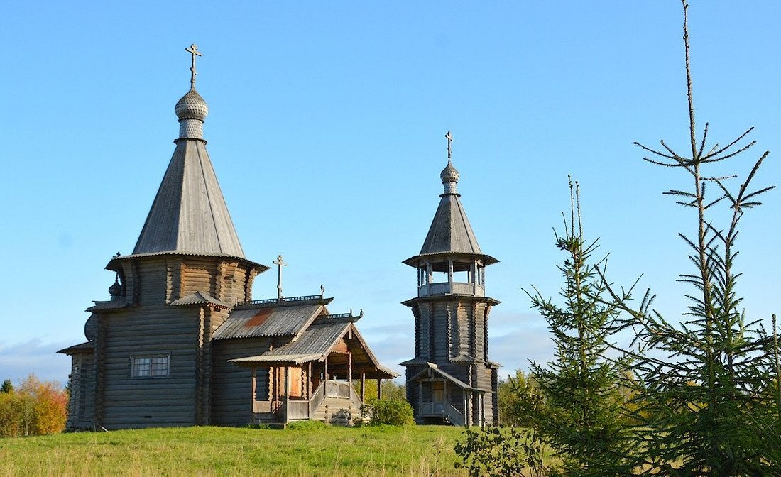 Куганаволок карелия. Куганаволок. Юрьегорский монастырь. Куганаволок фото. Диодор Юрьегорский