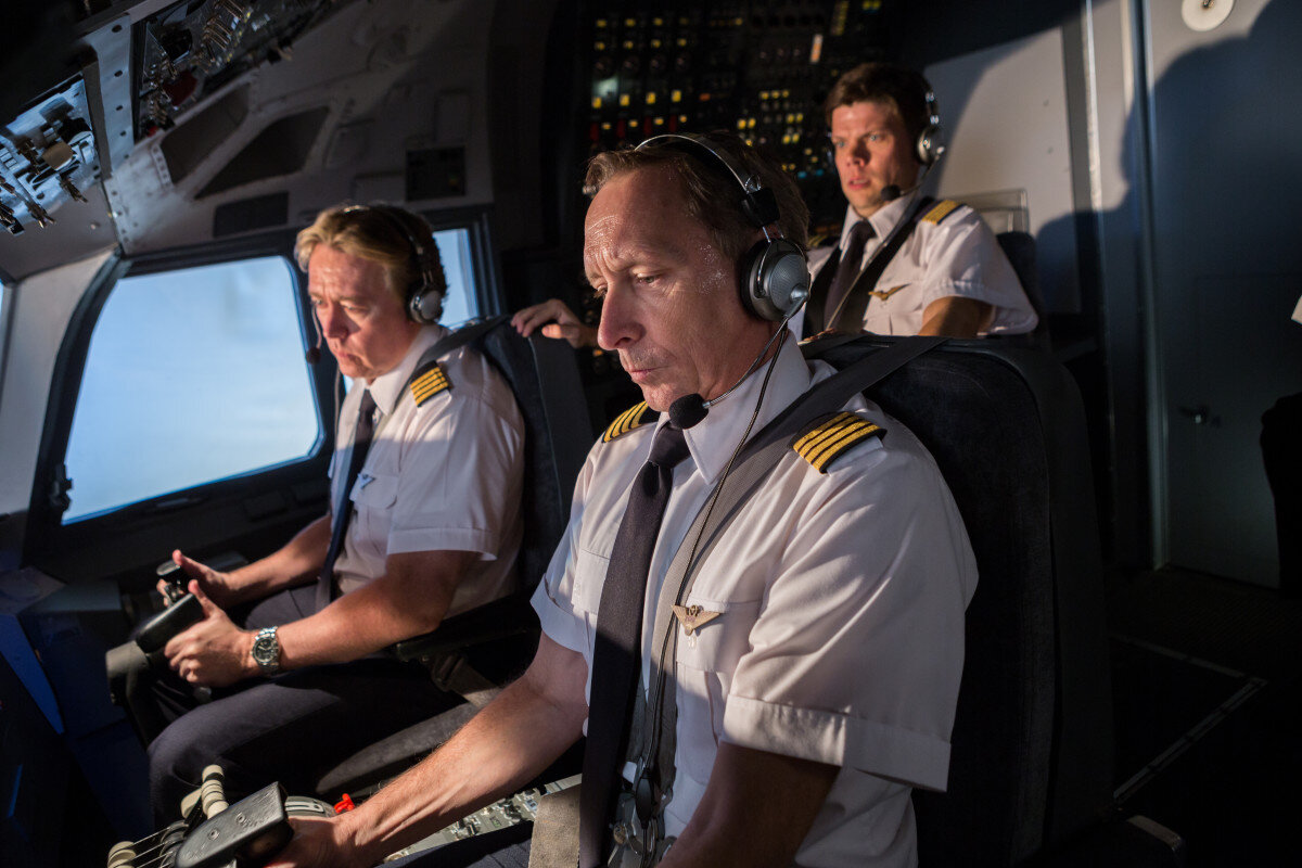 Изображение из открытых источников.