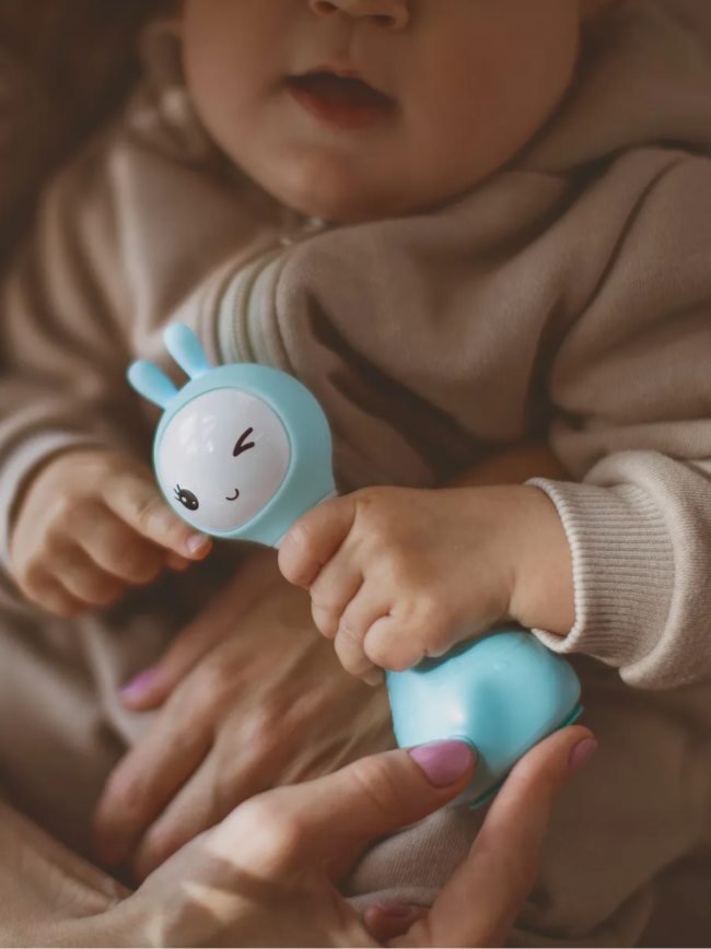 источник фото и видео - https://www.ozon.ru/