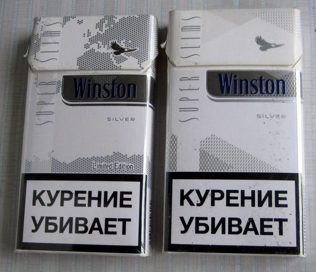 Взято из открытого источника Яндекс Картинки