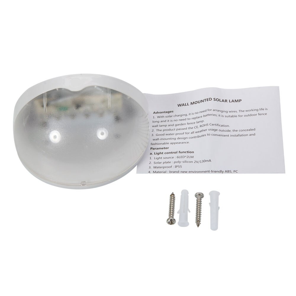 Ограда забор