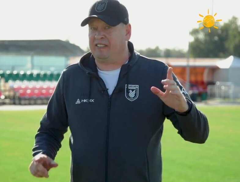 Леонид Викторович Слуцкий решит проблему