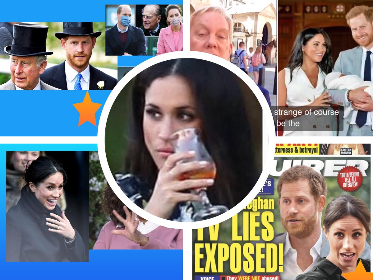 фотоколлаж автора 