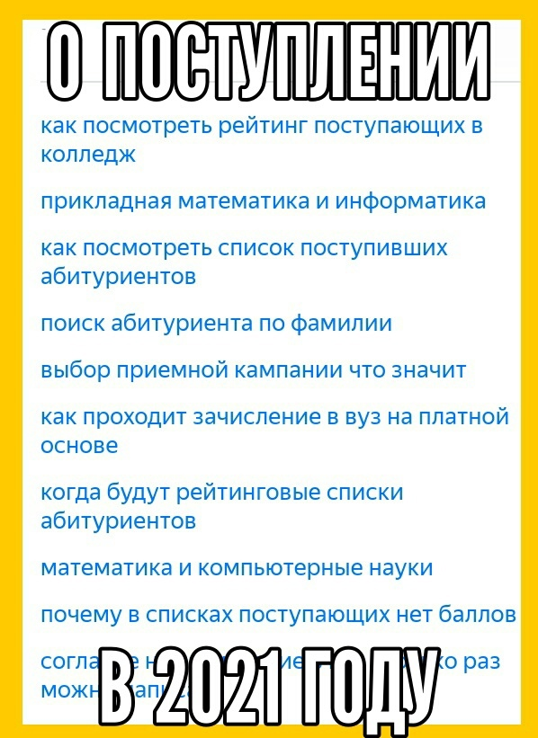 Скриншот из личного кабинета автора 