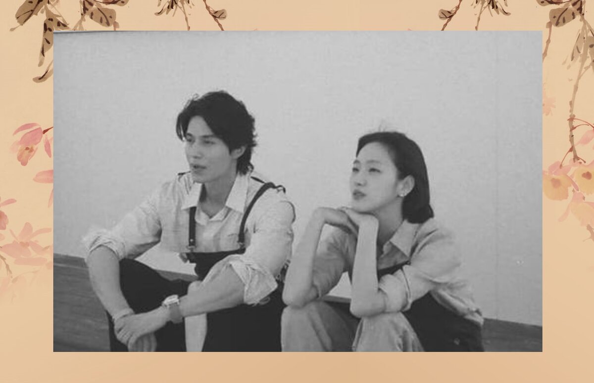 Подписывайтесь на канал, чтобы не пропустить все самое интересное❤