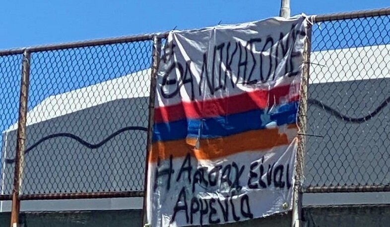 Фото из открытых источников.