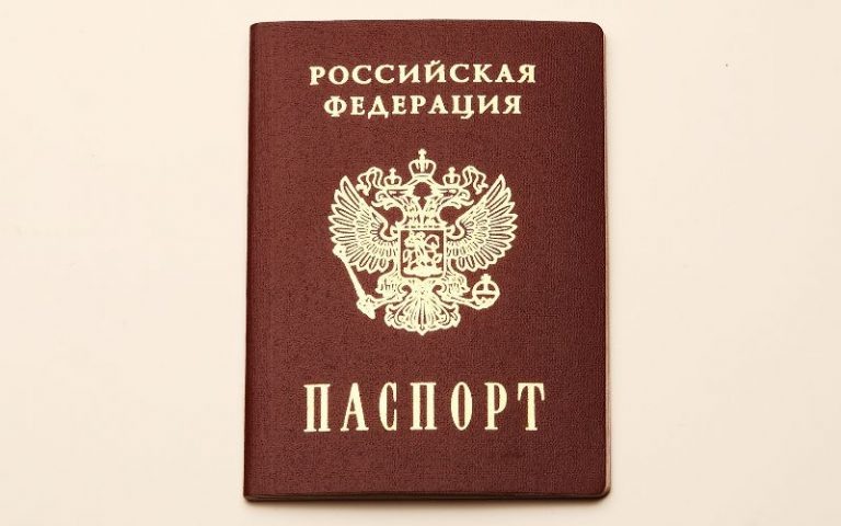 фото с сайта Яндекс-картинки