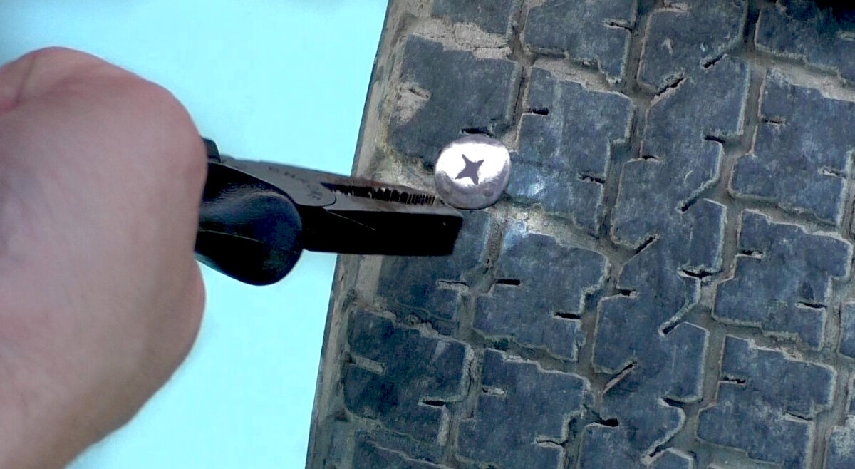 Авторское SPV PROJECT