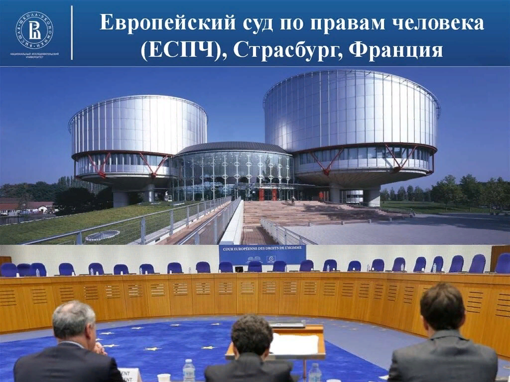 Фото из соцсетей  