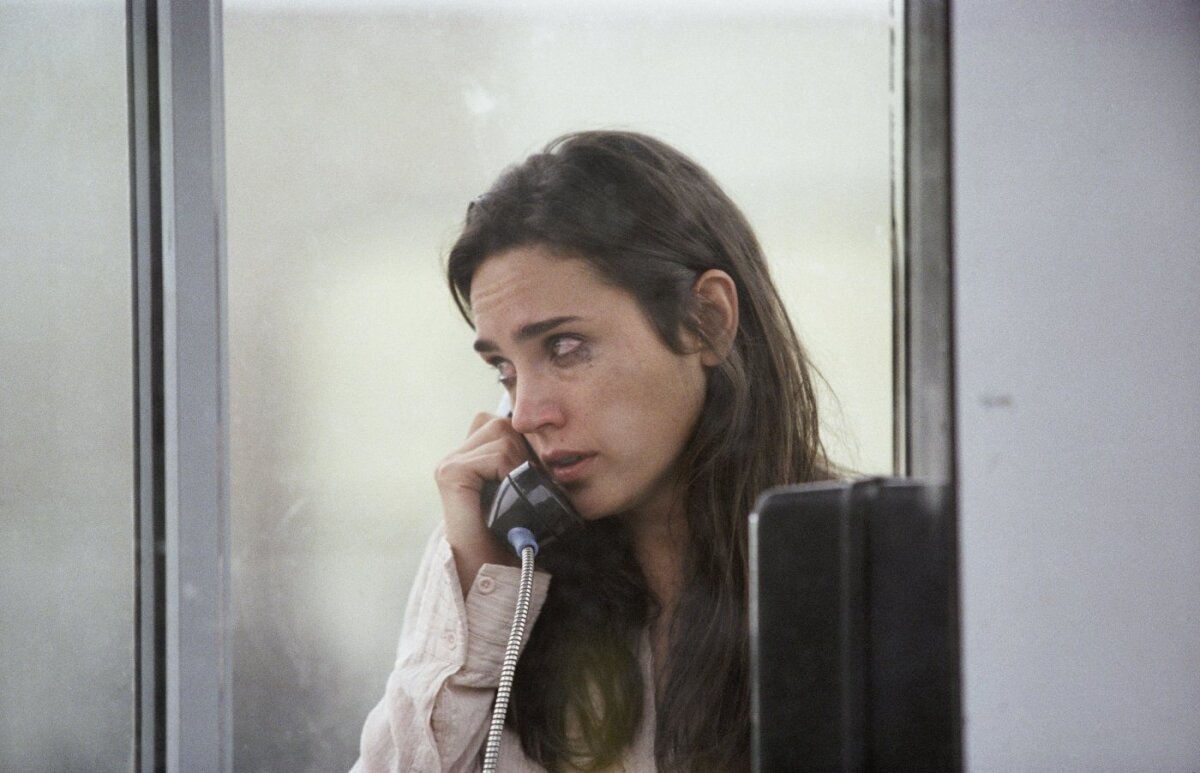 Источник: ru.kinorium.com