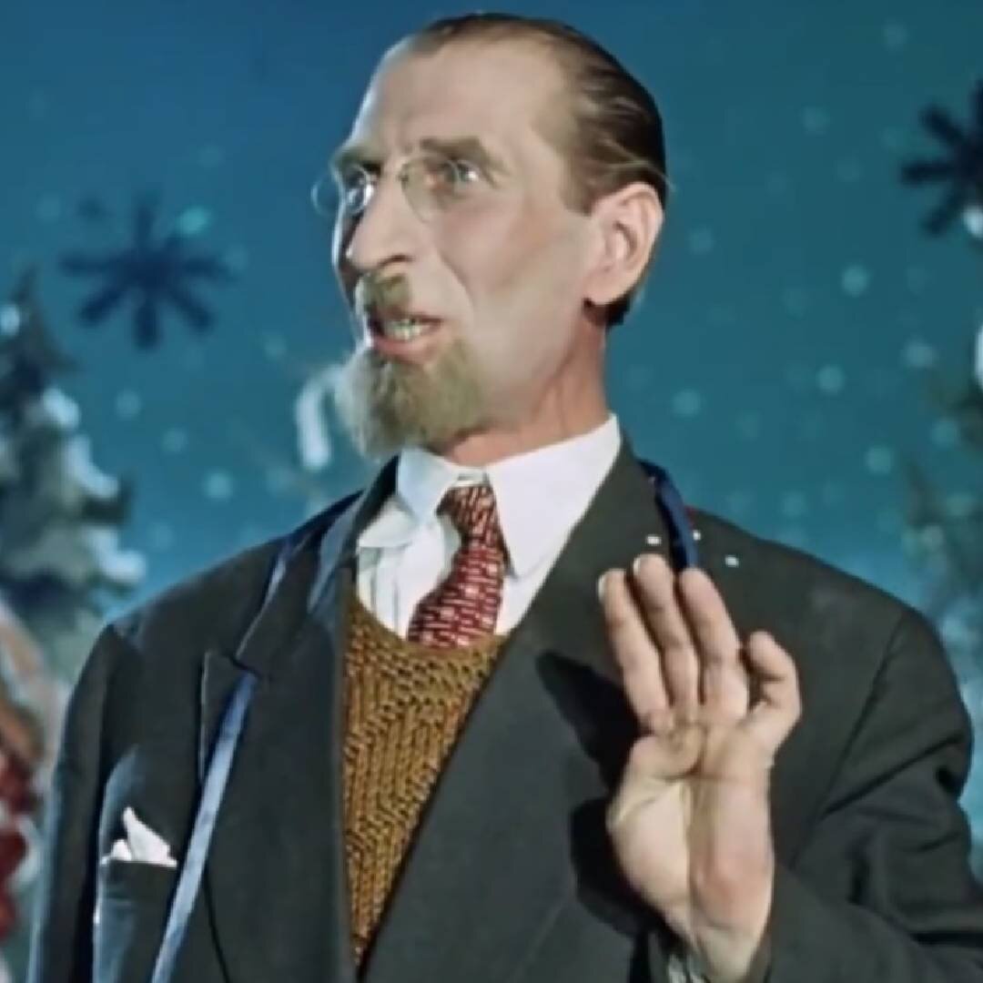 Есть ли спортивная жизнь после сорока?