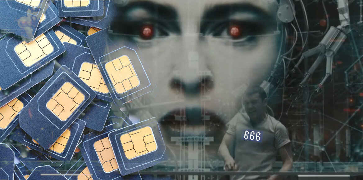 Присмотритесь к этой картинке повнимательнее 