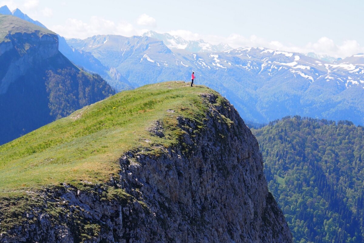 Фото: © Никита Белов 