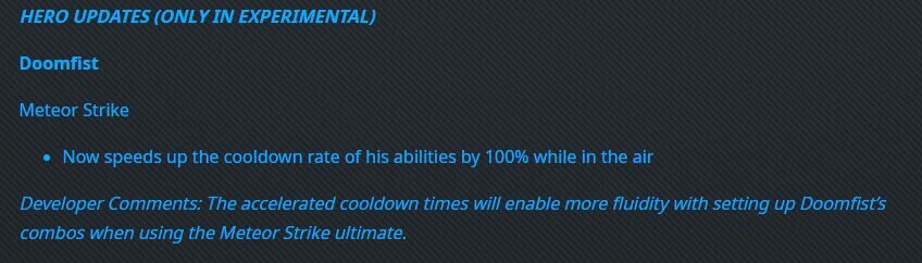 Скриншот Михаила Чарновски.