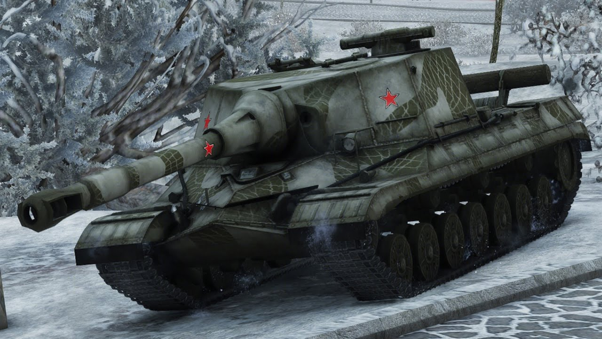 Игровой слэнг - специальные термины в игре World of Tanks. Словарик для  новичка (часть 2 - от П до Я) | WOTанчики :D | Дзен