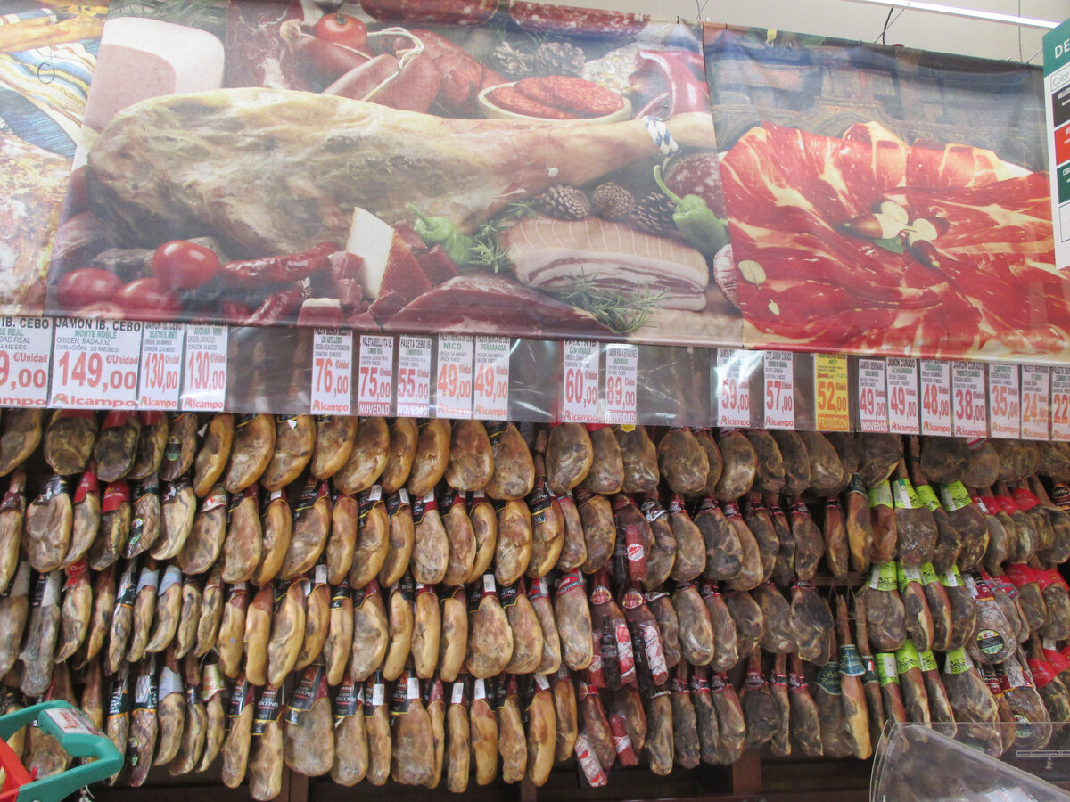 Наверное, это мой рай)