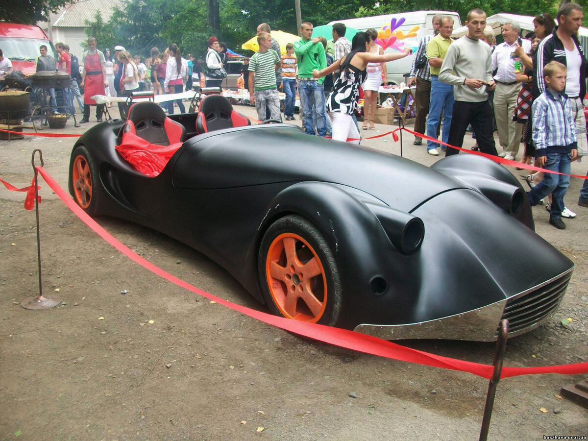Самодельный автомобиль. Самодельные автомобили. Интересные самодельные автомобили. Необычные самодельные автомобили. Самодельные машины лучшие