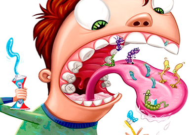 Источник Яндекс картинки 