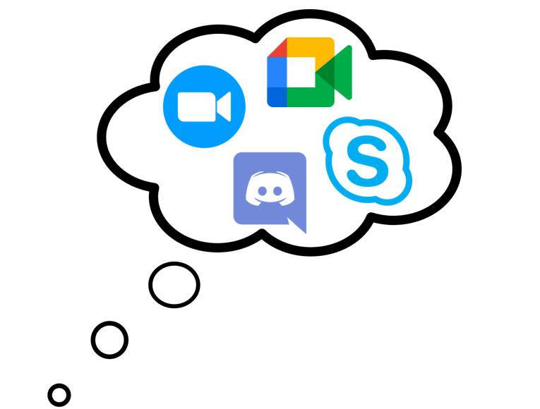 Надеюсь, что меня не накажут за использование этих знаков. Выражаю огромное спасибо данным компаниям за их сервисы, без них я бы пропала.