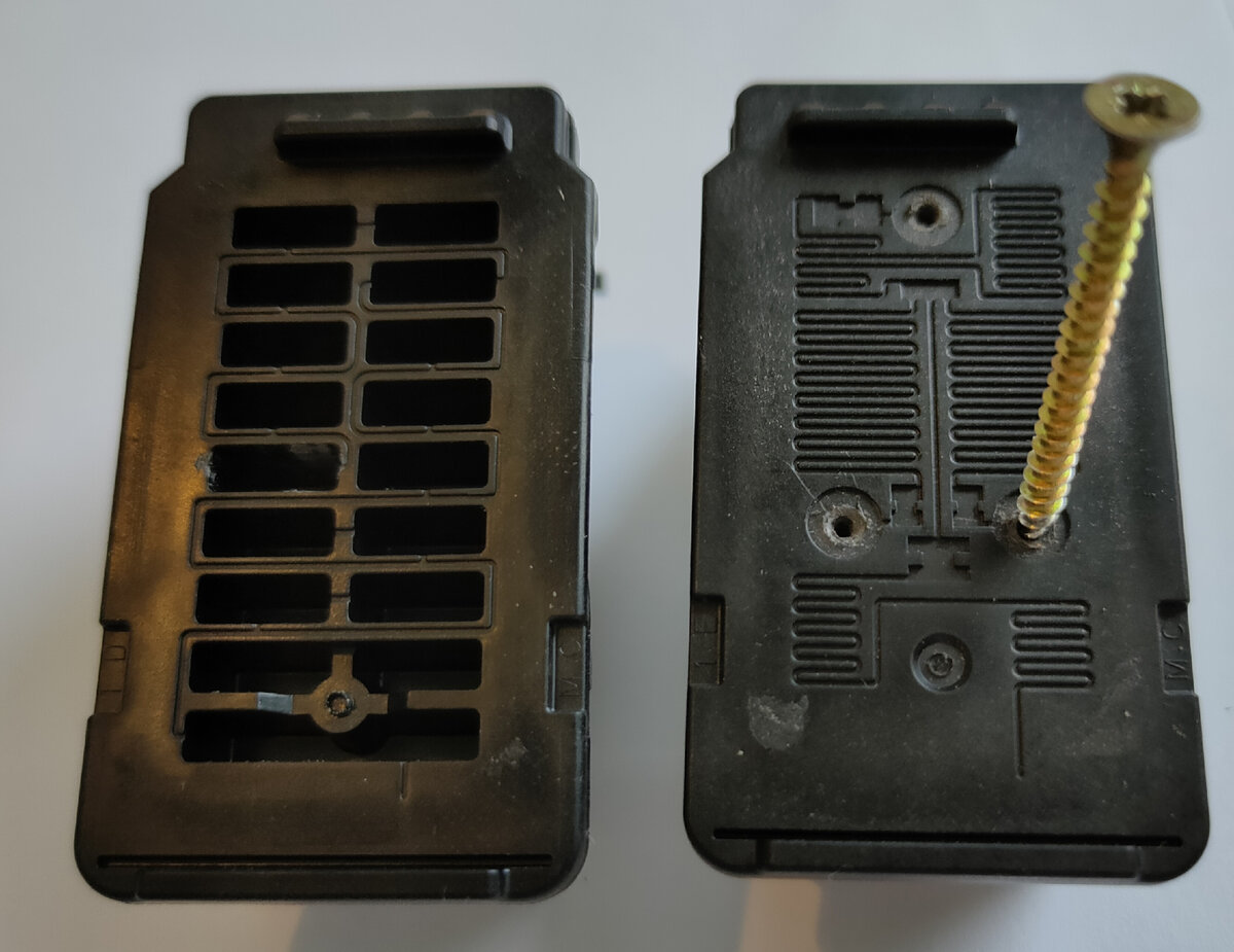 Как заправить картридж Canon pixma / заправка струйного принтера ...