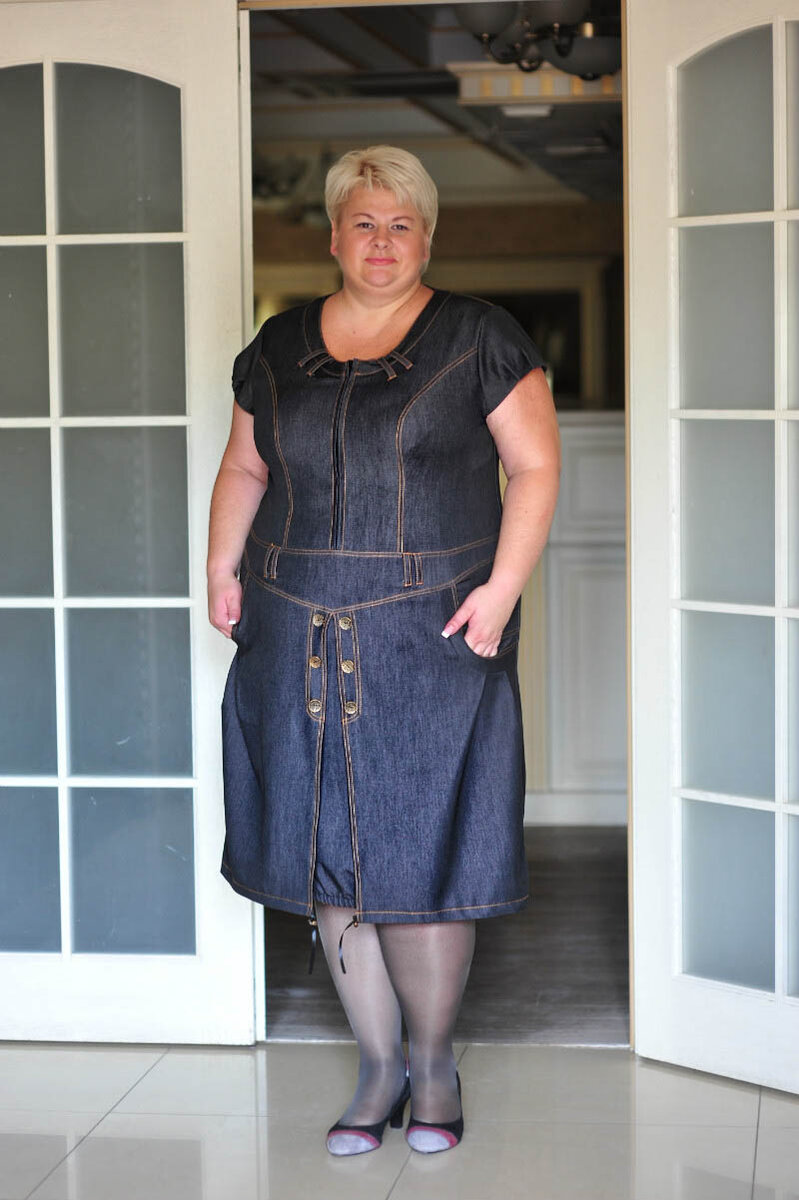 Прическа способна изменить форму лица.