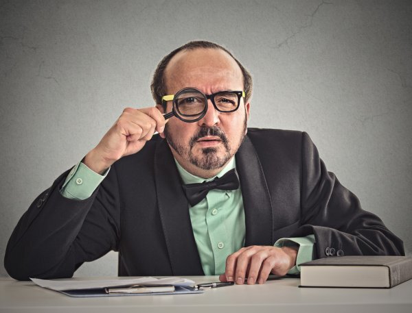 Источник: depositphotos.com