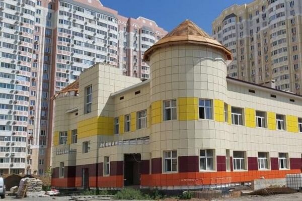 Источник фото: donland.ru